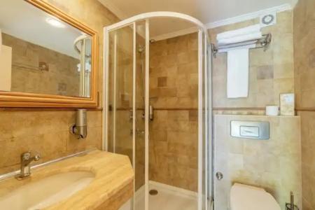 Dalyan Resort - Special Class - 53