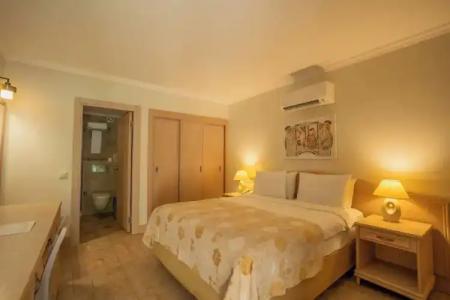 Dalyan Resort - Special Class - 50