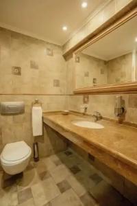 Dalyan Resort - Special Class - 64