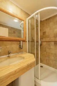 Dalyan Resort - Special Class - 52