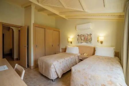 Dalyan Resort - Special Class - 58