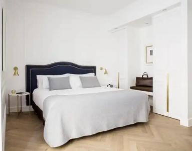 Midmost by Majestic Group - 52