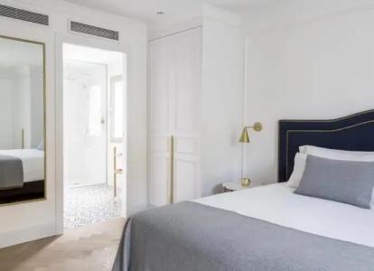 Midmost by Majestic Group - 56