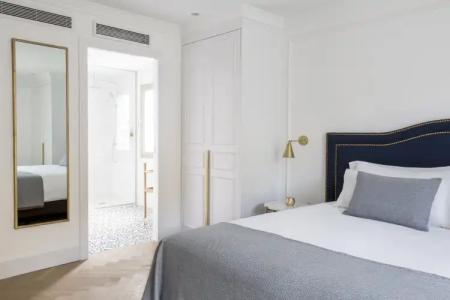 Midmost by Majestic Group - 5