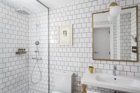 Midmost by Majestic Group - 16