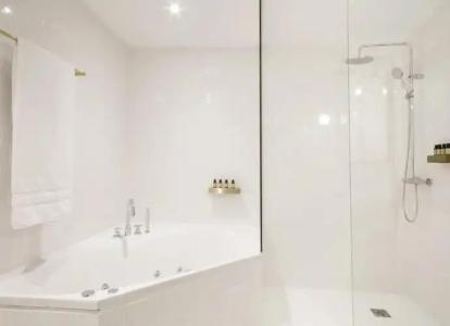 Midmost by Majestic Group - 57