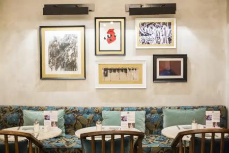 Midmost by Majestic Group - 19