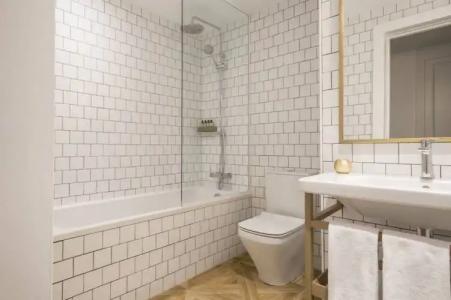 Midmost by Majestic Group - 36