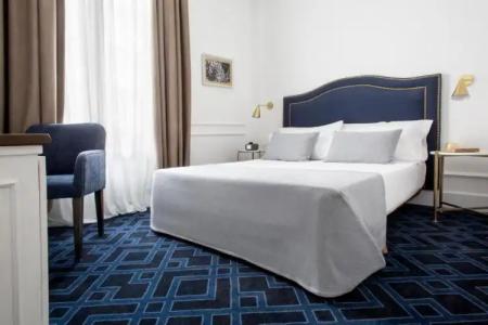 Midmost by Majestic Group - 38