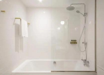 Midmost by Majestic Group - 51