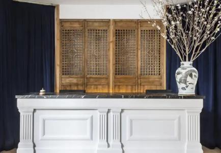 Midmost by Majestic Group - 2