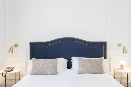 Midmost by Majestic Group - 29