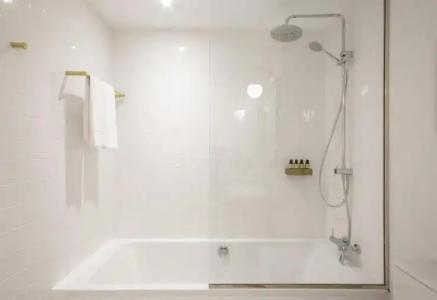 Midmost by Majestic Group - 48