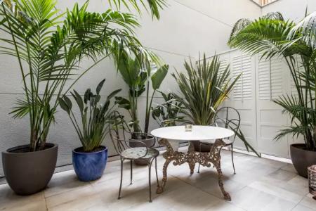 Midmost by Majestic Group - 23