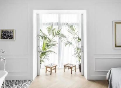 Midmost by Majestic Group - 53