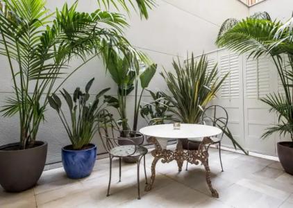 Midmost by Majestic Group - 47