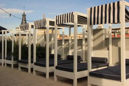 Midmost by Majestic Group - 25