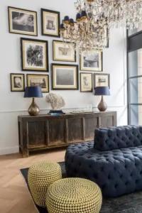 Midmost by Majestic Group - 13