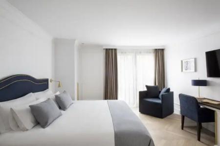 Midmost by Majestic Group - 4