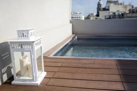 Midmost by Majestic Group - 24