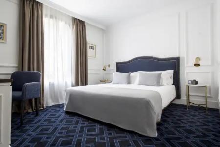 Midmost by Majestic Group - 8