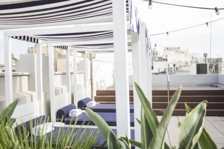 Midmost by Majestic Group - 26