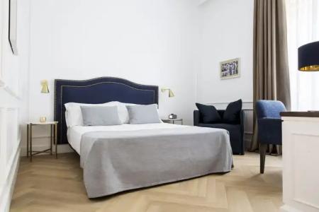 Midmost by Majestic Group - 32