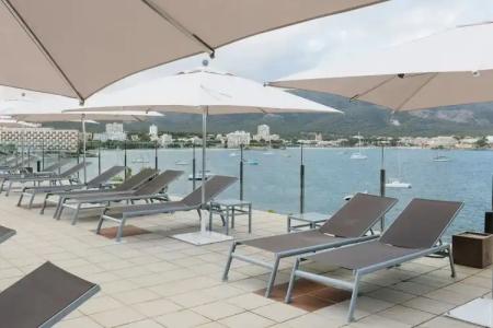 Leonardo Royal Mallorca Palmanova Bay - 31