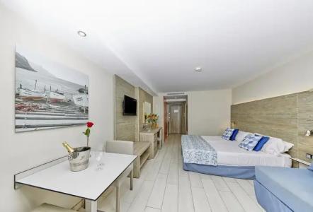 Leonardo Royal Mallorca Palmanova Bay - 13