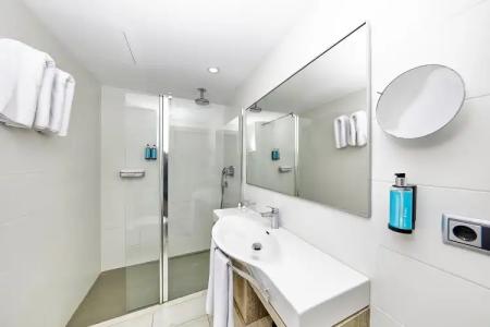 Leonardo Royal Mallorca Palmanova Bay - 11