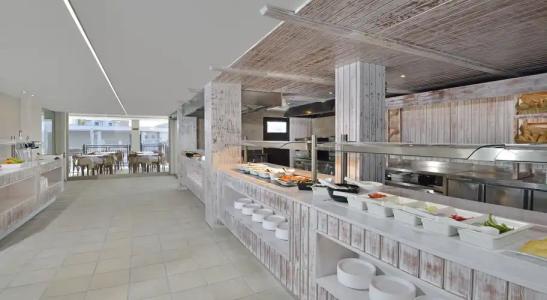 Leonardo Royal Mallorca Palmanova Bay - 20