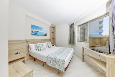 Leonardo Royal Mallorca Palmanova Bay - 12