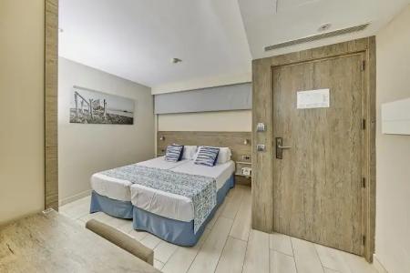 Leonardo Royal Mallorca Palmanova Bay - 2