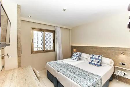 Leonardo Royal Mallorca Palmanova Bay - 38