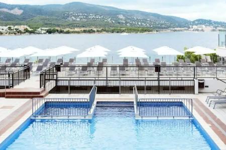 Leonardo Royal Mallorca Palmanova Bay - 29