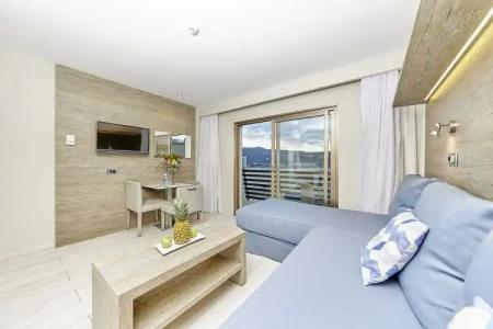 Leonardo Royal Mallorca Palmanova Bay - 5