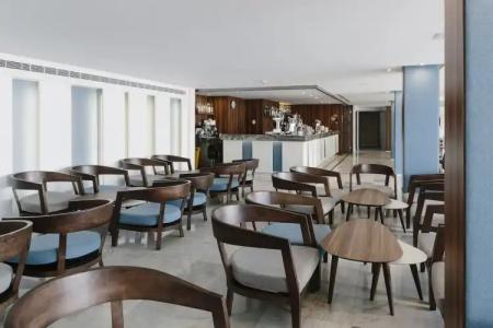 Leonardo Royal Mallorca Palmanova Bay - 16