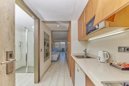 Leonardo Royal Mallorca Palmanova Bay - 23