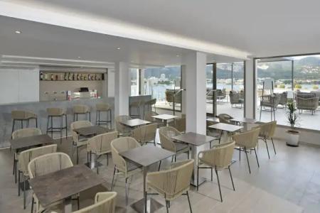 Leonardo Royal Mallorca Palmanova Bay - 18