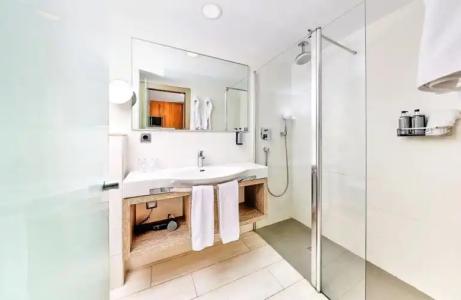 Leonardo Royal Mallorca Palmanova Bay - 44