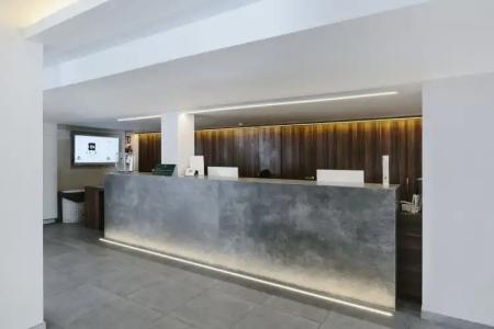 Leonardo Royal Mallorca Palmanova Bay - 1