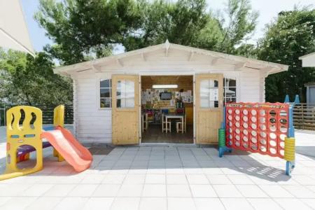 Leonardo Royal Mallorca Palmanova Bay - 32