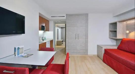 Leonardo Royal Mallorca Palmanova Bay - 15