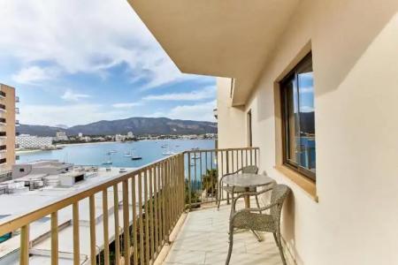 Leonardo Royal Mallorca Palmanova Bay - 40