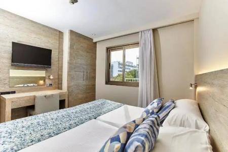 Leonardo Royal Mallorca Palmanova Bay - 39