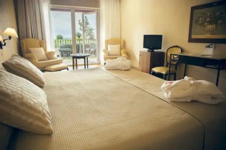 PALASIET Thalasso Clinic&Hotel - 31