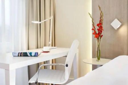 PALASIET Thalasso Clinic&Hotel - 2