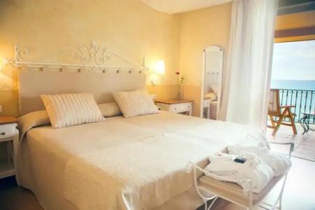 PALASIET Thalasso Clinic&Hotel - 46