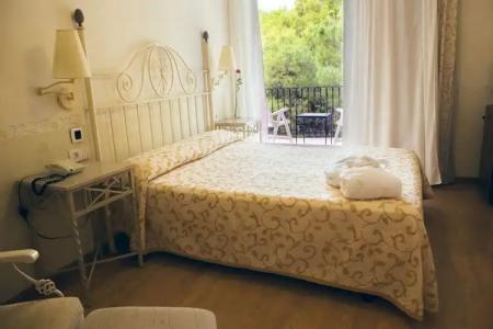 PALASIET Thalasso Clinic&Hotel - 36