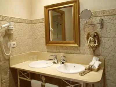 PALASIET Thalasso Clinic&Hotel - 10